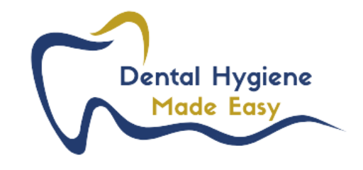 Dental Hygiene Made Easy