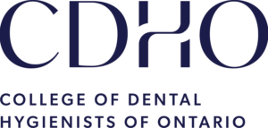 College of Dental Hygienists of Ontario